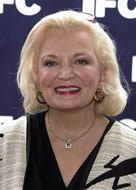 Gena Rowlands